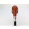 Peterson Spigot natural B10 Modell 2 3