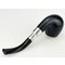 Spigot Black 68 (36227)-3