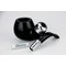 Black_XL02_05