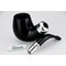 Black_XL90_05
