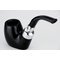 Black_306_03