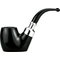 Black_306_01