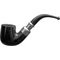 Black 338 01