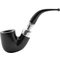 Black 338 02