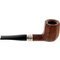 Peterson Pipe of the Year 2007 Smooth Detailbild