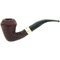 Peterson Pipe of the Year 2018 Rustic