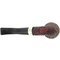 Peterson Pipe of the Year 2018 Rustic Unterboden