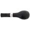 Peterson Pipe of the Year 2017 Sand Unterboden