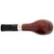 Peterson Pipe of the Year 2017 Smooth Unterboden