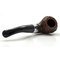 Peterson Pipe of the Year 2019 Rustic Detailbild 4