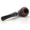 Peterson Pipe of the Year 2019 Sandblast Detailbild 4