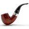 Peterson Pipe of the Year 2020 Smooth Detailbild 1