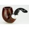 Year 2023 Terracotta (16487) Detailbild
