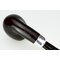 Year 2023 Brown (fast schwarz) (16518) Detailbild  3