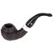 Peterson Pipe of the Year 2024 Rustic (17171)_01