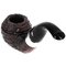 Peterson Pipe of the Year 2024 Rustic (17171)_02