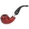 Peterson Pipe of the Year 2024 Terracotta (17170)_01