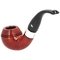 Peterson Pipe of the Year 2024 Terracotta (17170)_02