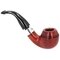Peterson Pipe of the Year 2024 Terracotta (17170)_04