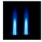 2er Jet Olivgrün Flamme