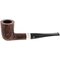 Peterson Kildare 120