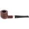 Peterson Kildare 606