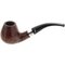 Peterson Kildare B11