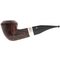Peterson Kildare B5