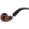 Peterson Kildare XL02