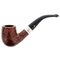 Peterson Kildare 69 Lip