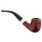 Peterson Kildare 69 Lip Detailansicht