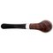 Peterson Kildare 69 Lip Unterboden