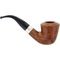 Peterson Kildare B10 Detailbild