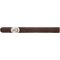 Kristoff Premium Selection Maduro Churchill