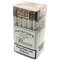 Kristoff Premium Selection Maduro Churchill 20er Bundle