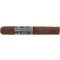 Factory Overrun by Cigarworld (Honduras) Toro Gordo 656 (Alec Bradley)