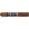 Factory Overrun by Cigarworld (Honduras) Robusto