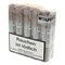 Factory Overrun by Cigarworld (Honduras) Gran Robusto Bundle