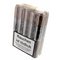 Factory Overrun Honduras Double Toro C-98 6x58 (AB - Raíces Cubanas) Bundle