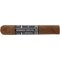 Factory Overrun Honduras Double Robusto Sungrown 5x56 (Alec Bradley - Raíces Cubanas)