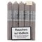 Factory Overrun Honduras Gigante XL Sungrown 7x70 (Alec Bradley - Raíces Cubanas) Bundle