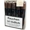 Robusto Maduro Cabeza Bundle