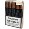 Gran Toro Mexico Bundle