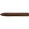 Torpedo Sungrown (6,5x54) 4.50€