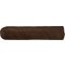 Factory Overrun Honduras Corto Maduro (3,5x50)