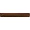 Robusto Sungrown (5x50) 3.80€