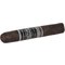 Robusto Maduro stick 3