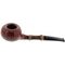 Poul Winslow Pfeife Freehand Category C Modell Nr. 22