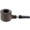 Poul Winslow Pfeife Freehand Category D Modell Nr. 29