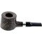 Poul Winslow Pfeife Freehand Category D Modell Nr. 31